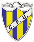 CF Uniao Madeira